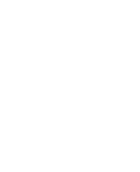 BAPS Logo